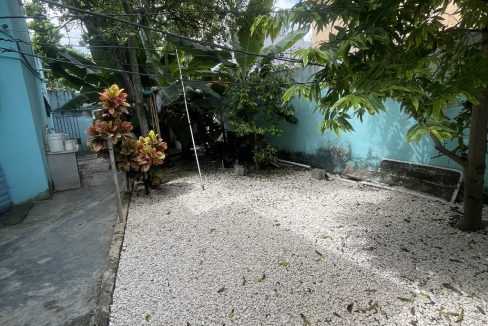 Casa en venta de 3 habitaciones Lucerna (5)