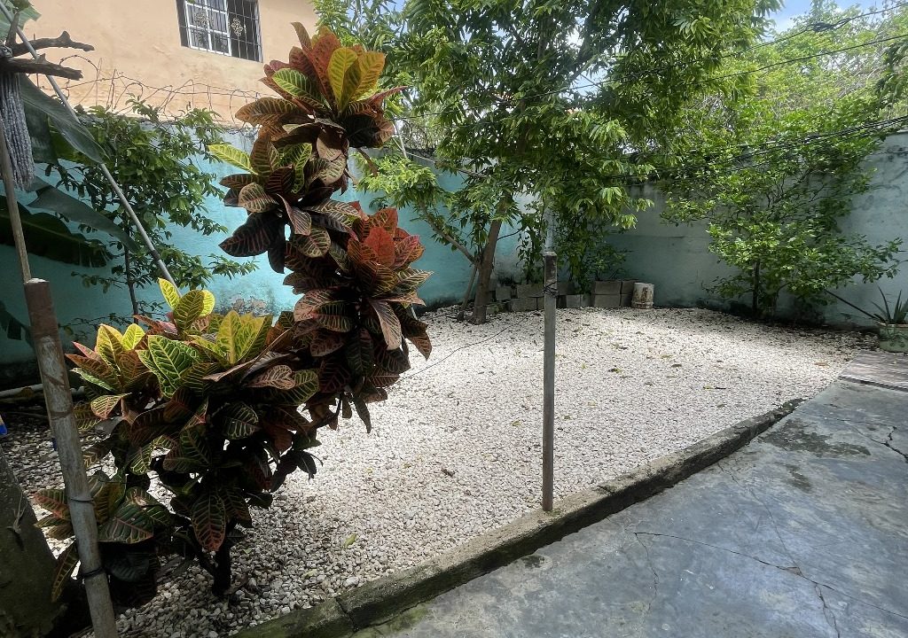 Casa en venta de 3 habitaciones Lucerna (6)