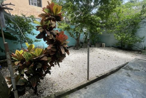 Casa en venta de 3 habitaciones Lucerna (6)