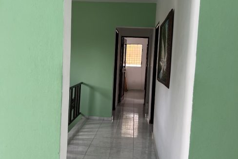 Casa en venta de 3 habitaciones Lucerna (8)