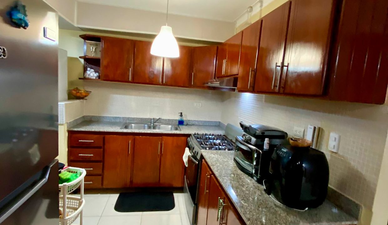 IMG-20250807-WA0050