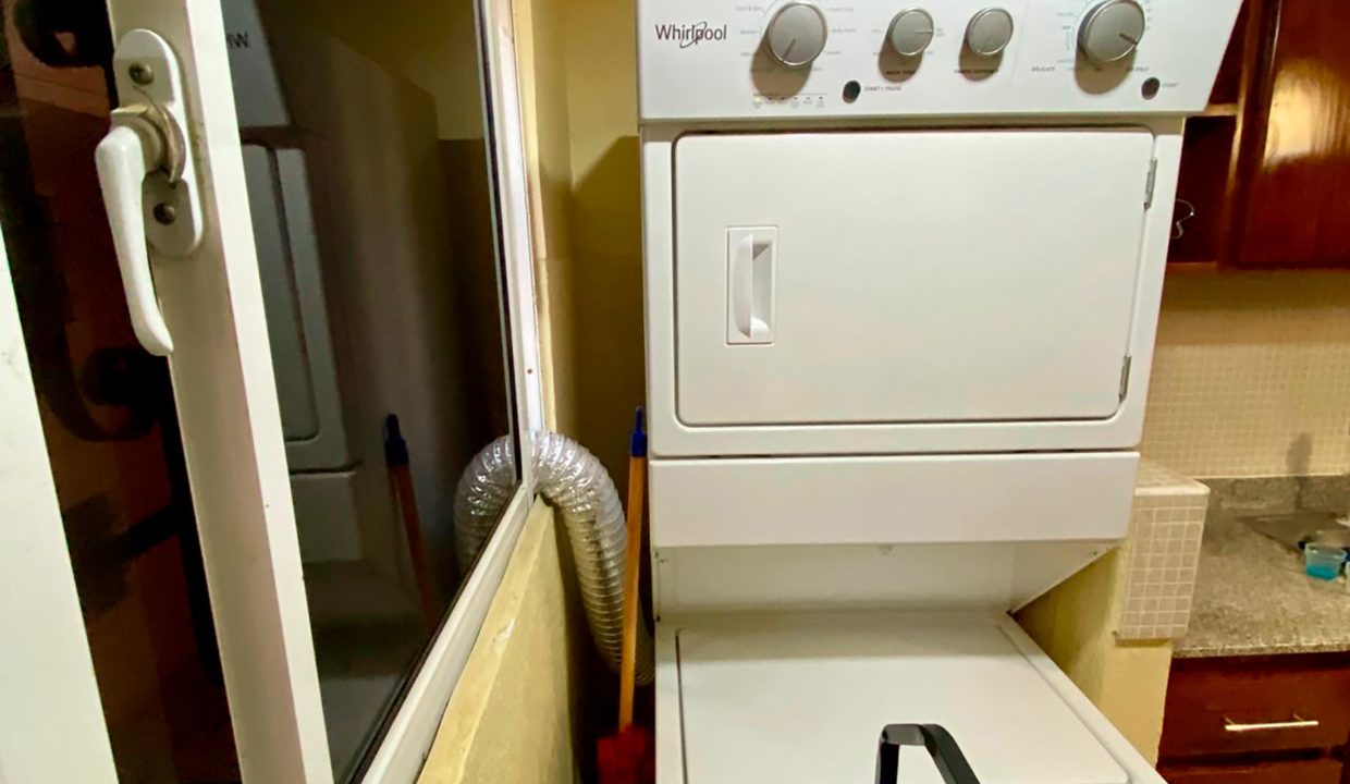 IMG-20250807-WA0054