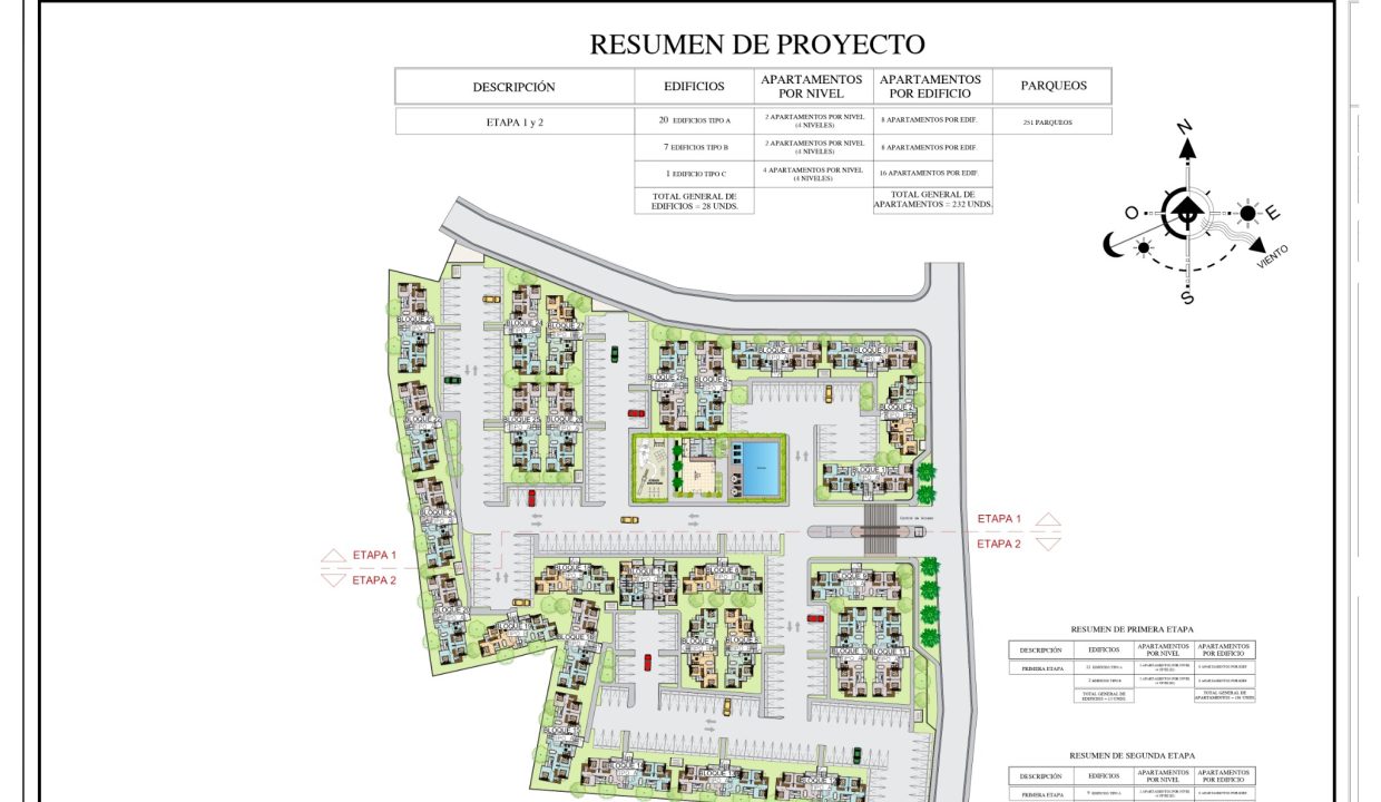 Imagen de WhatsApp 2025-08-12 a las 16.13.44_85ac3c7b