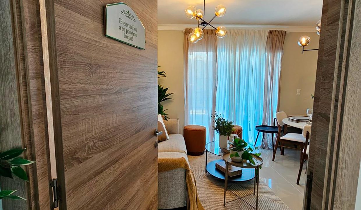 apartamentoos en venta (1)