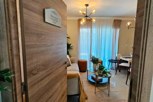 apartamentoos en venta (1)