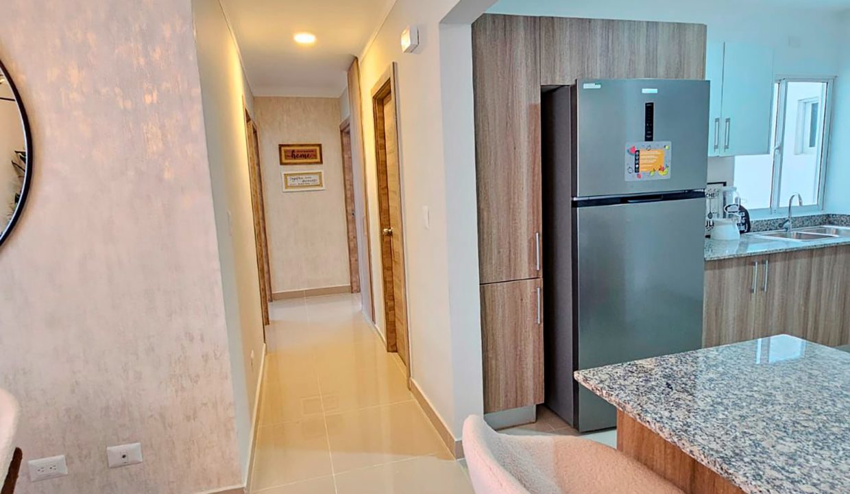 apartamentoos en venta (10)
