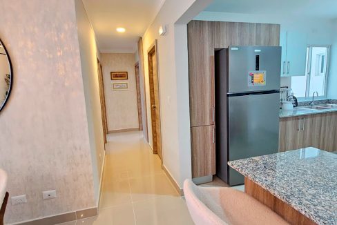 apartamentoos en venta (10)