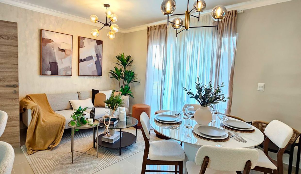 apartamentoos en venta (11)