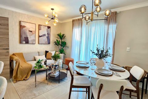 apartamentoos en venta (11)