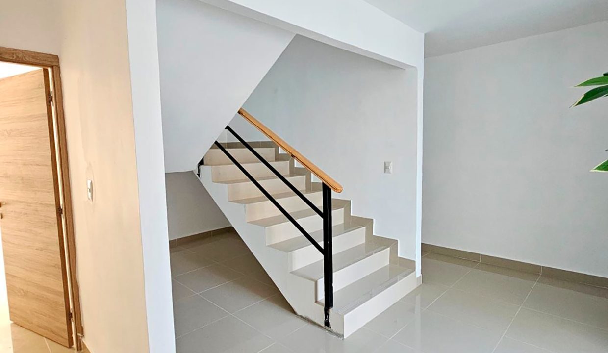 apartamentoos en venta (12)