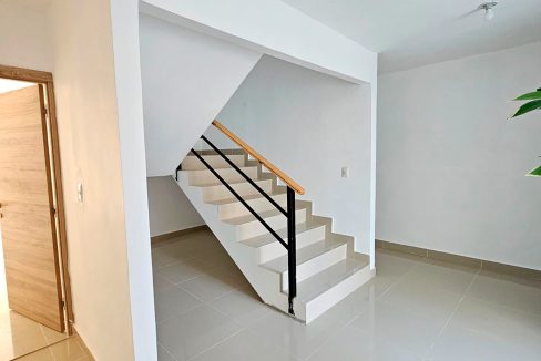 apartamentoos en venta (12)