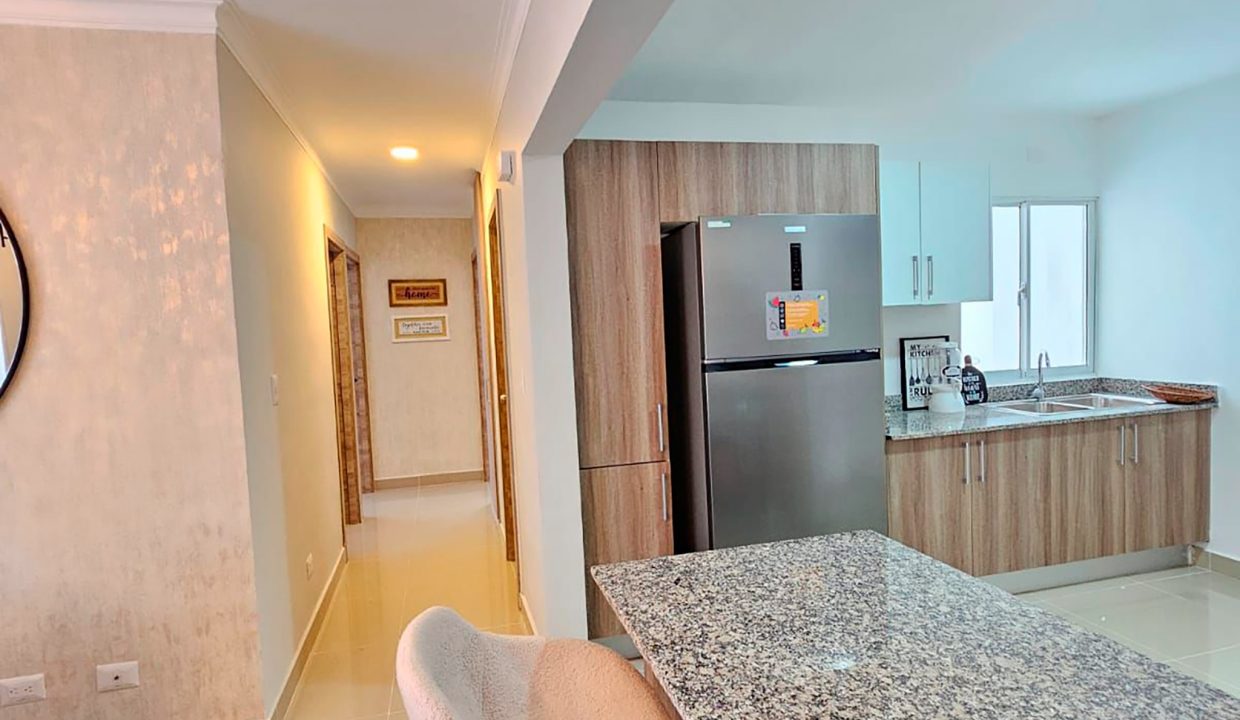 apartamentoos en venta (13)