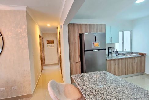 apartamentoos en venta (13)