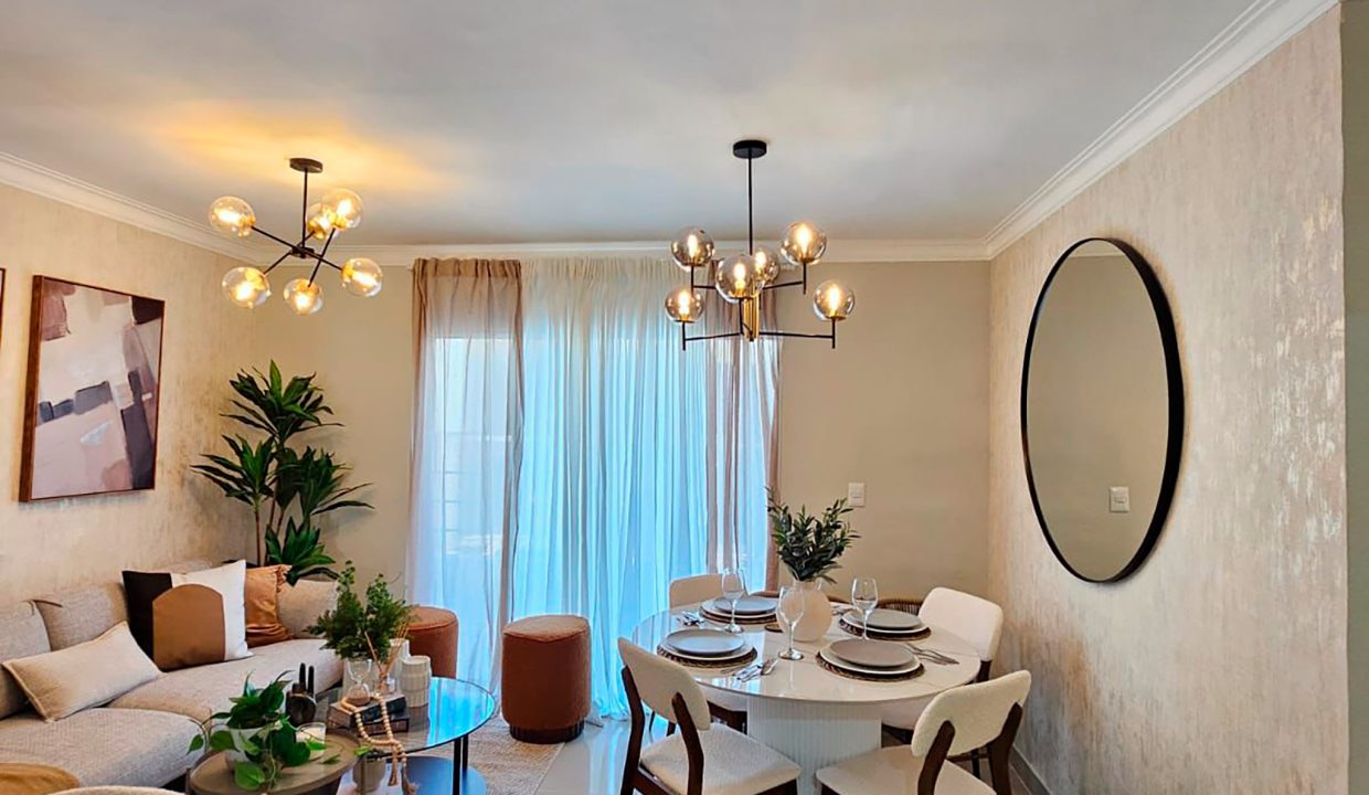 apartamentoos en venta (14)