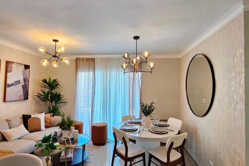 apartamentoos en venta (14)