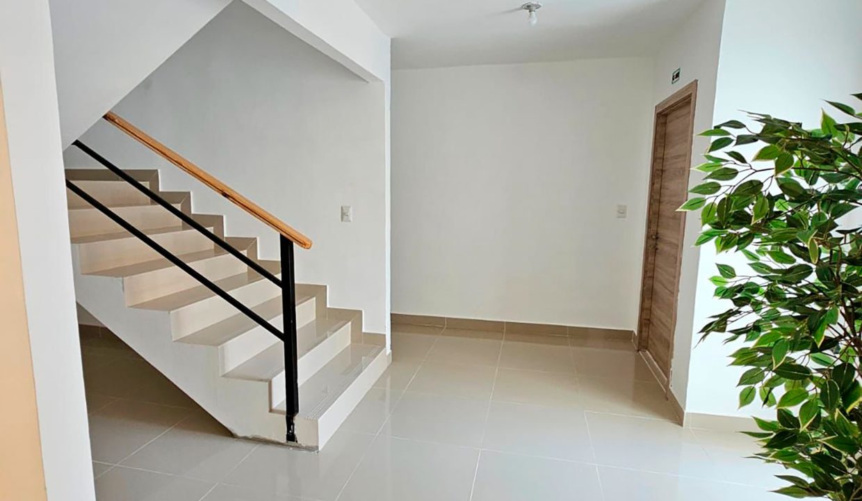 apartamentoos en venta (15)