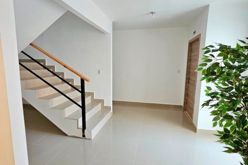 apartamentoos en venta (15)