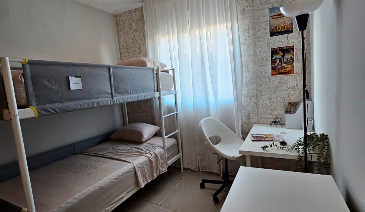 apartamentoos en venta (2)
