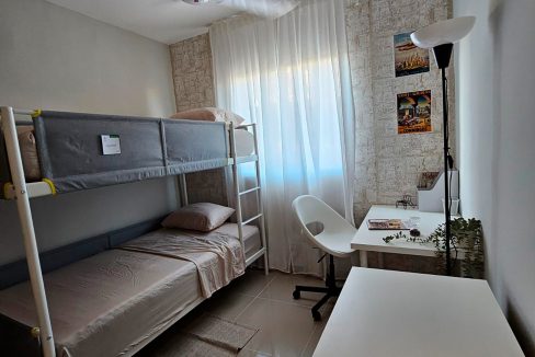 apartamentoos en venta (2)