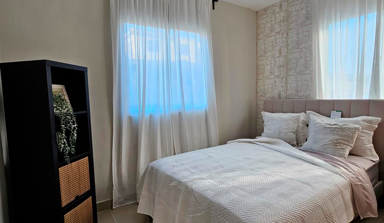 apartamentoos en venta (3)