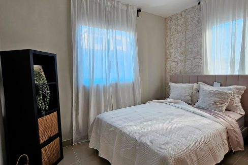 apartamentoos en venta (3)