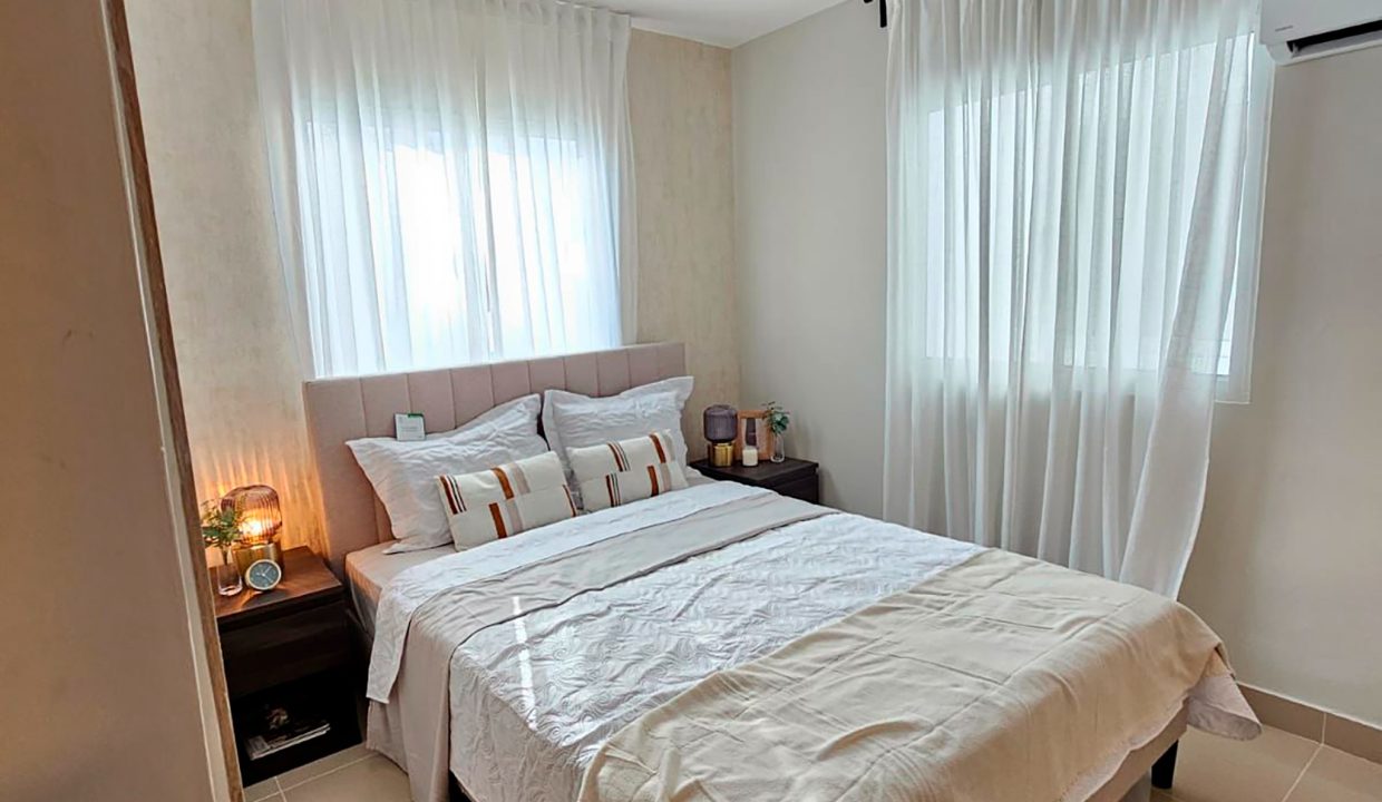 apartamentoos en venta (4)