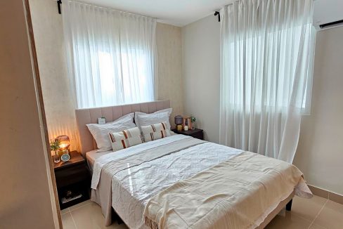 apartamentoos en venta (4)
