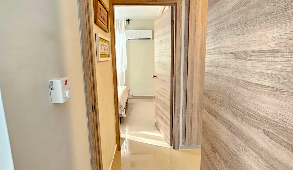 apartamentoos en venta (5)