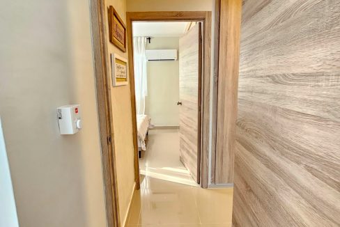 apartamentoos en venta (5)