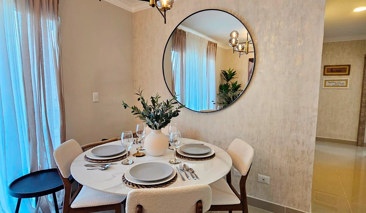 apartamentoos en venta (6)