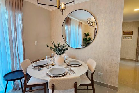 apartamentoos en venta (6)
