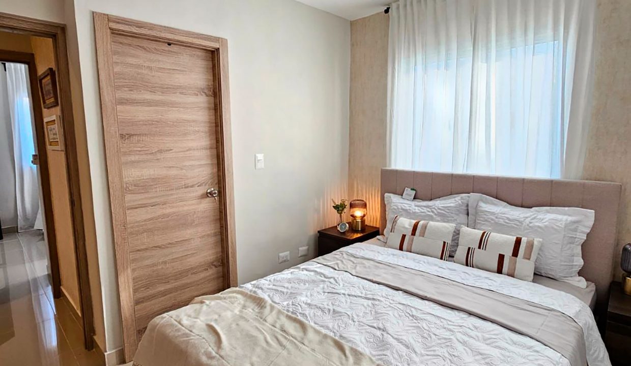 apartamentoos en venta (7)