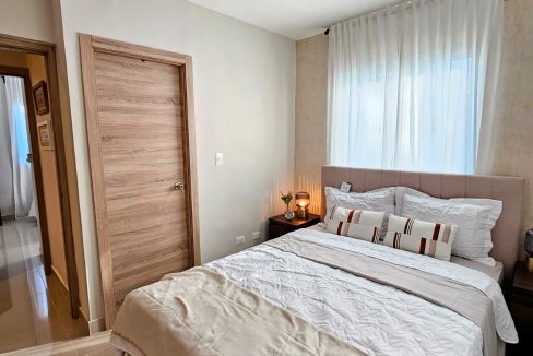 apartamentoos en venta (7)