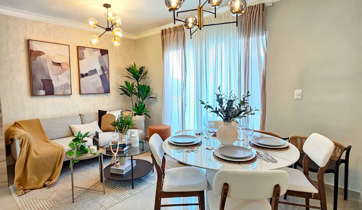 apartamentoos en venta (8)
