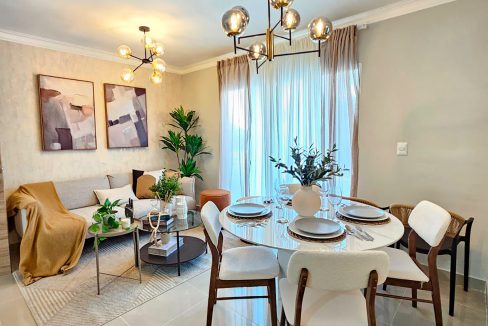 apartamentoos en venta (8)