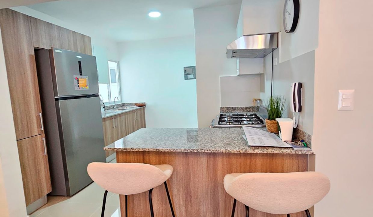 apartamentoos en venta (9)