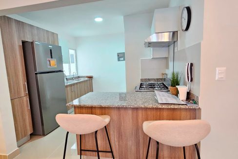 apartamentoos en venta (9)