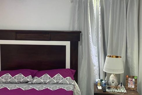 Penthouse de 3 Niveles en Venta Ciudad Juan Bosch (10)