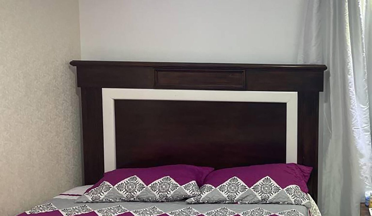 Penthouse de 3 Niveles en Venta Ciudad Juan Bosch (7)