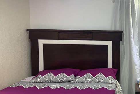 Penthouse de 3 Niveles en Venta Ciudad Juan Bosch (7)
