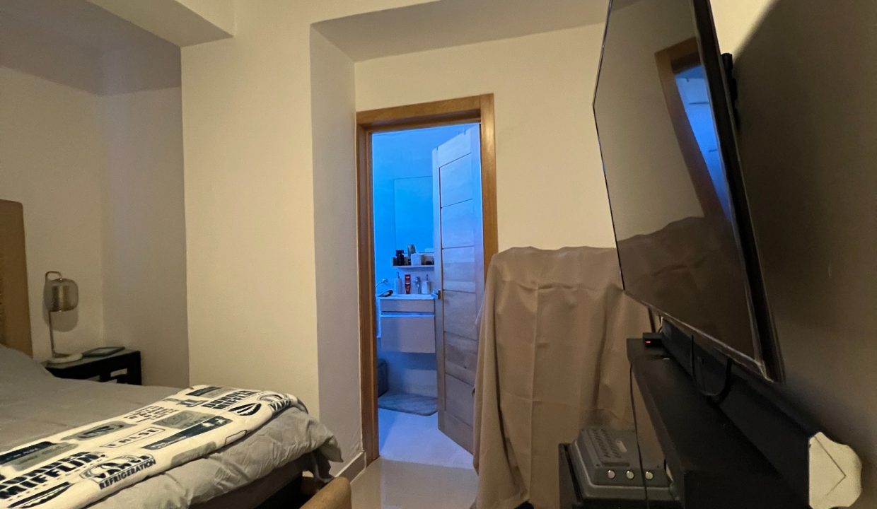 apartamentos en venta (10)