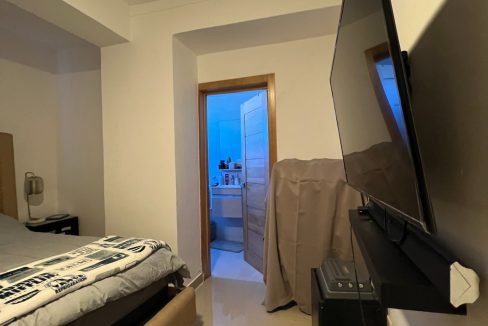 apartamentos en venta (10)