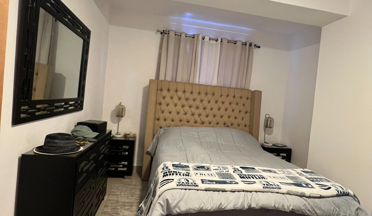 apartamentos en venta (11)