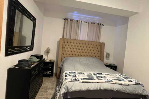 apartamentos en venta (11)