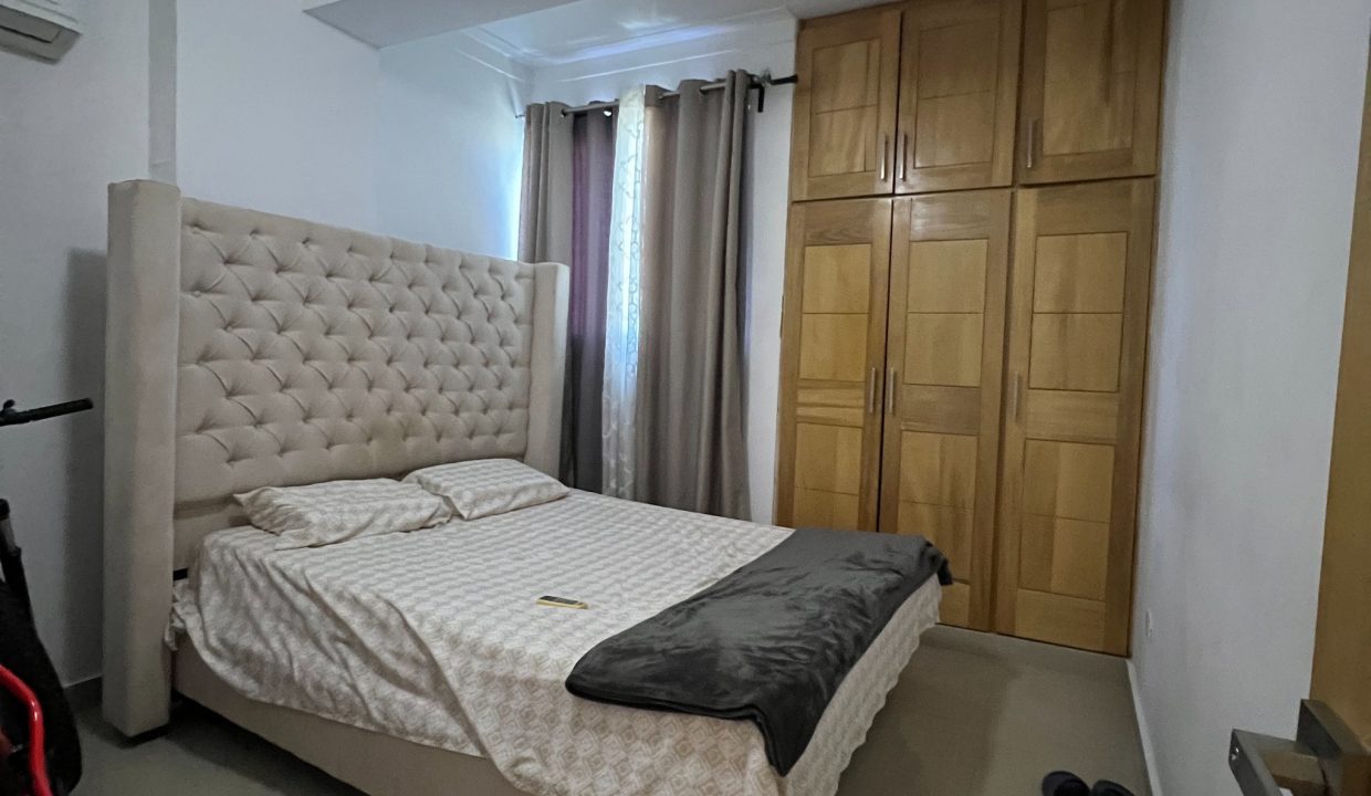 apartamentos en venta (12)