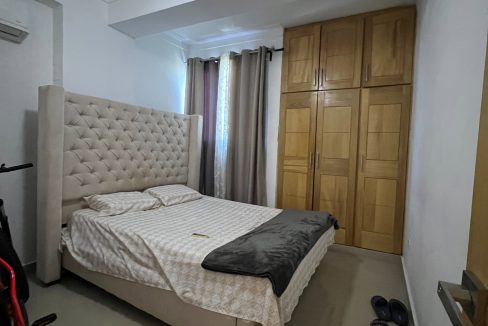 apartamentos en venta (12)
