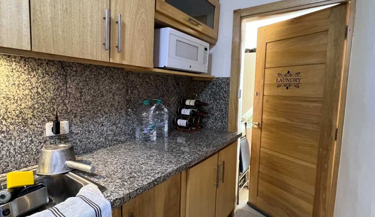 apartamentos en venta (13)