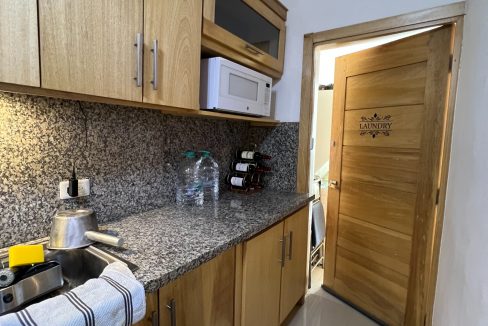 apartamentos en venta (13)
