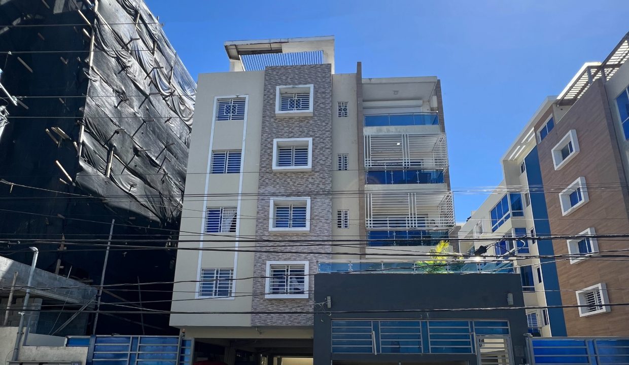 apartamentos en venta (14)
