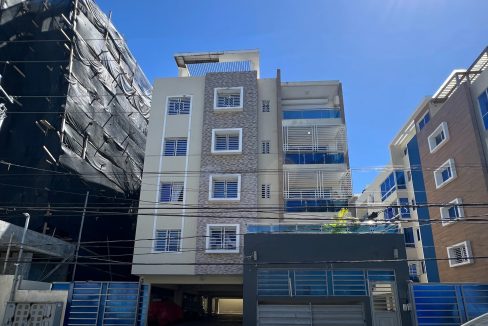 apartamentos en venta (14)